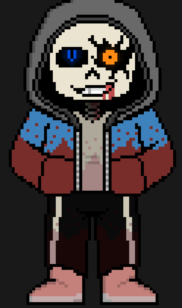 [752b4c] IIIIIIIIIIIIIIIIIIIIIIIIIINK! HEYYYYYYYYYY! Nice edit buddy! Thanks for the credit but please for the love of fuck nuggets ask next time, you scared me. -BD