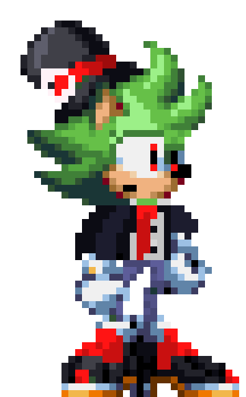 [9f0de4] May I ask; how come it takes you a while to respond? -Rico