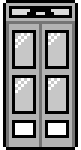 [2ef42b] PhoneBooth