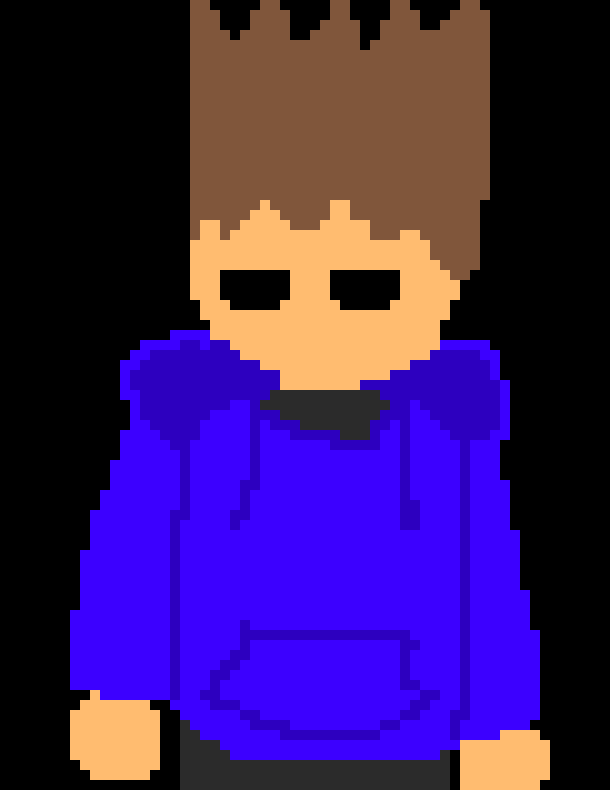 [3fcaee] oh no - tom