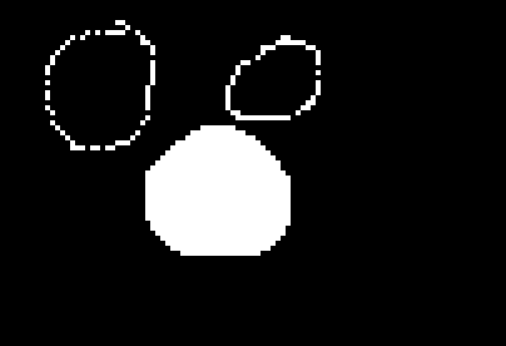 [77363d] pub dunked by my white fat cock