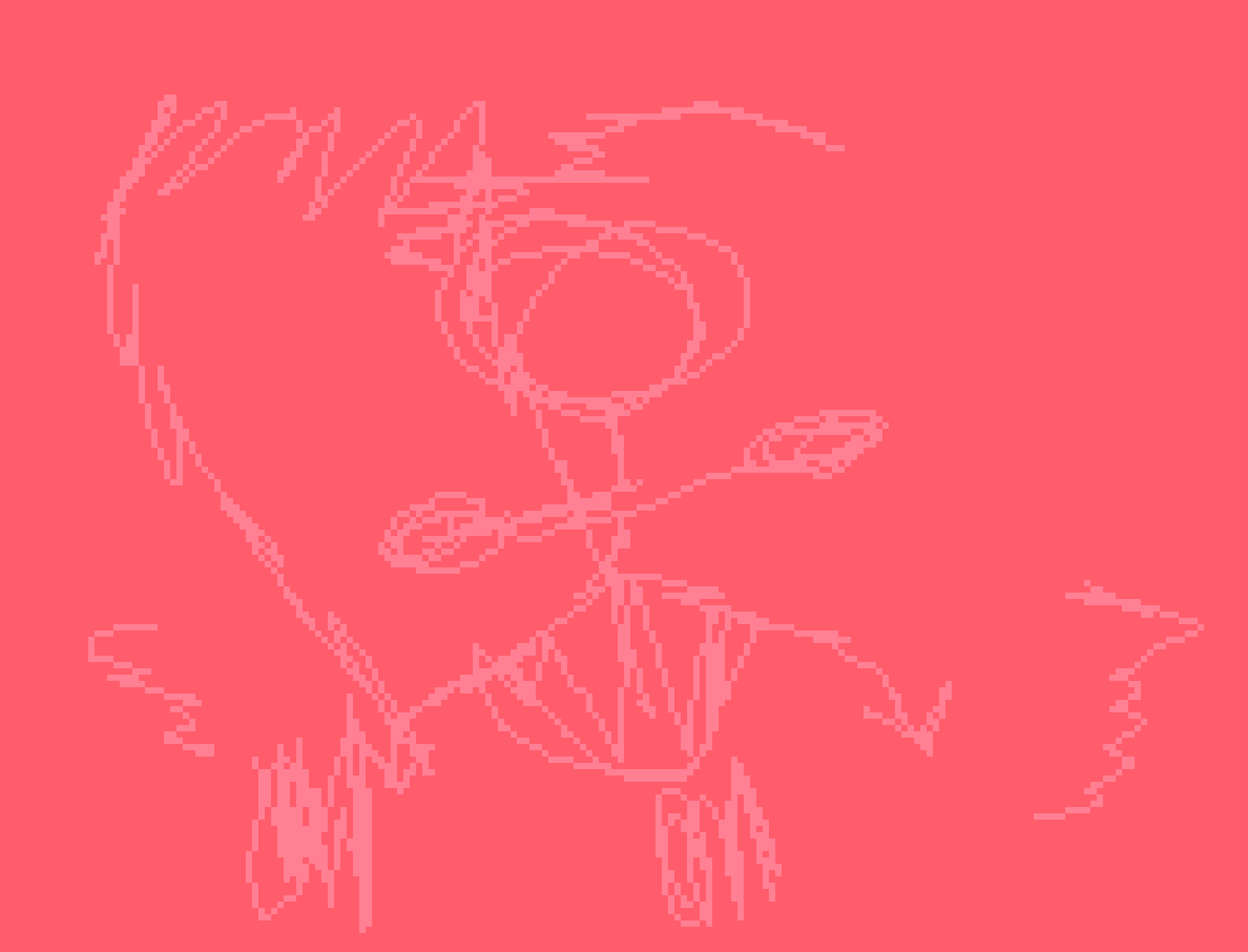 [1b8f22] *starts furiosly flipping through the entire transcript* noNoNONOoOnONOOOO thiS COULD HNTO HAVE BEEN HAPPEN ING RHuogerhbuwehgrew (bro why are you tweaking calm down) They are in Danger. (understandable but she's called Paper n)sHUT YUOR. they are dYING i THI NK (no no it's like. not that serious i think that jester man is getting his ass handed to him) wahIT wait What .