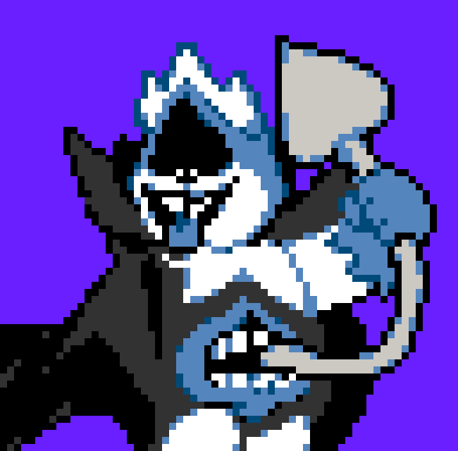 [970cdd] King-I knew it,you Lighteners were always evil*Luigi's stats are that of Kris's now*