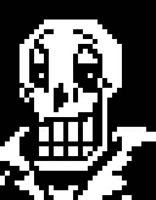 [e66f49] "Chillax bro.." *he wipes stanley's dots off with an eraser*