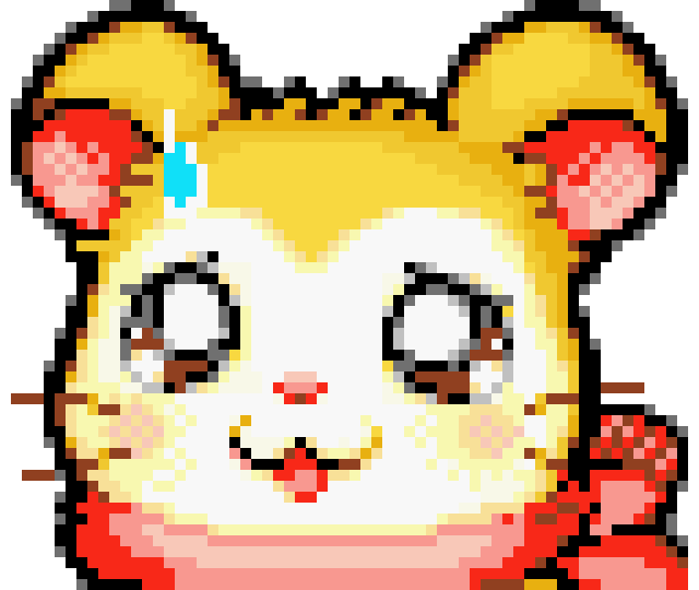 [2f296e] also uhm... jeez i'm getting bad at names, whoever your name is that got hit by a car..? I hope you'll recover soon, that had to be fairly shocking, even if you didn't get hurt severely