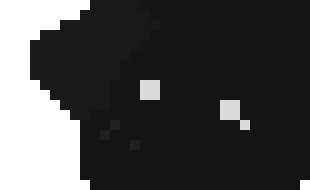 [a34ade] ye i guess.. if you want, i can show you my own temmie sprite for refrence