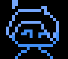 [d2d532] All i fucking said "a great person"