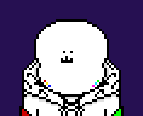 [d082ec] im gonna become hayden for the battle cause i want it to be a battle