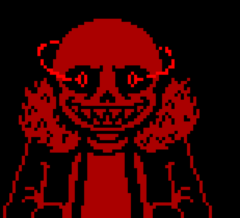 [c91422] Muhahaaaa!!! 