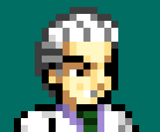 [c6b63d] omg this is so sad im please like and subscribe