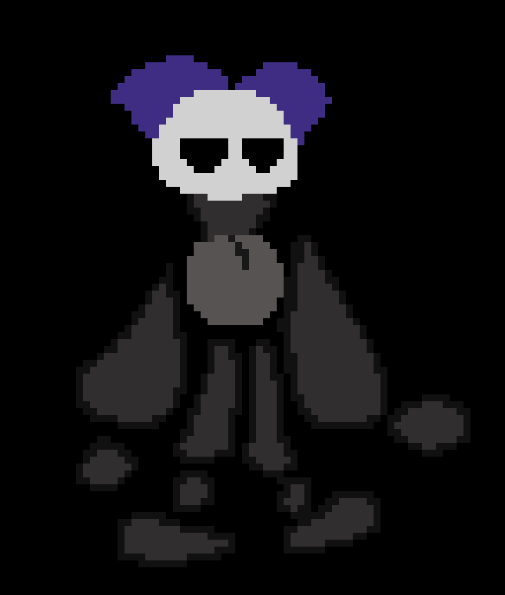 [3fcaee]  uh im a ghost wearing a drone head -Drone/Tom