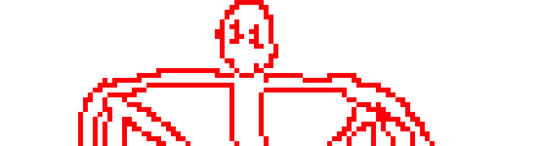 [09aca3] Oh I just thought that cus I haven't heard anything from idk I live under a rock