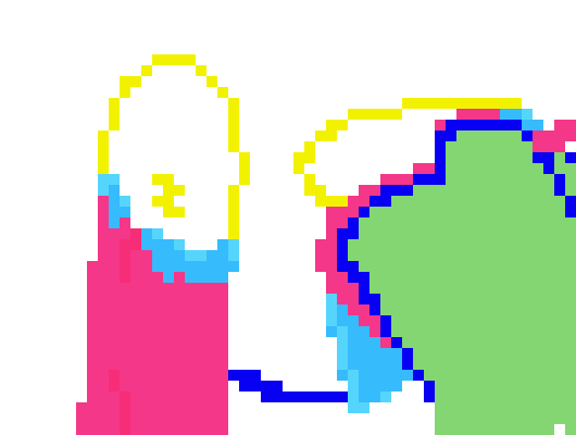 [816c09] *Dies epically*