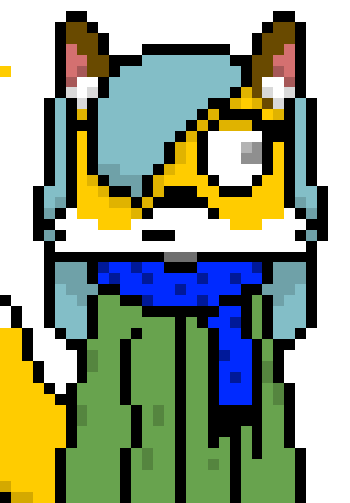 [6877d4] So... What's going on?