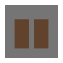 [9664c4] MAG BOJOWY DÓŁ