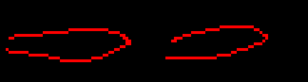 [bfd8e0] Two Bitch+- Scott, keep your self save, also pam died a long time ago, john and scott just keeping it from being buried.