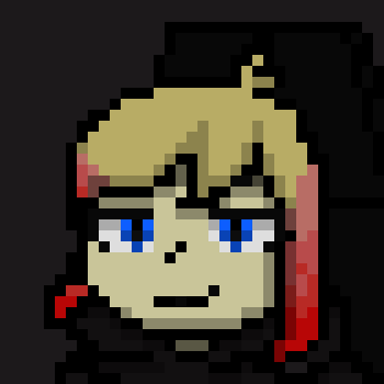 [8a598a] I'm gonna get off. Cya everyone! -Atari