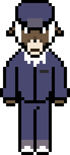 [ee2d9d] Tector but better