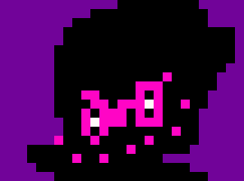 [401102] *a faint voice comes from the person*help...please-pico