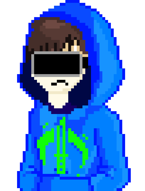 [4793a2] one sec...let me look with my actual eyes...-clicks a button on visor making it removable-