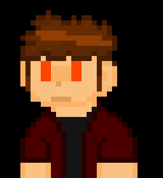 [77b851] More Minor Changes -Grim