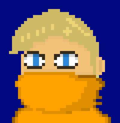 [c4081a] Man, I am so glad to be organic. 