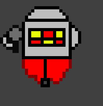 [db649b] I WANNA JOIN THE AU CHRIS