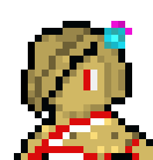 [be82ba] (Rare looked out of Chriss inventory) Hey, Chrissy, you good?