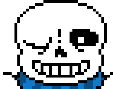 [23f21e] (Purty cool, Mix! When will Spink have color? - Inverted)