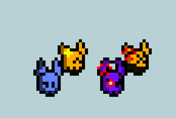 [4fbda4] where did sus bob go...-Evan