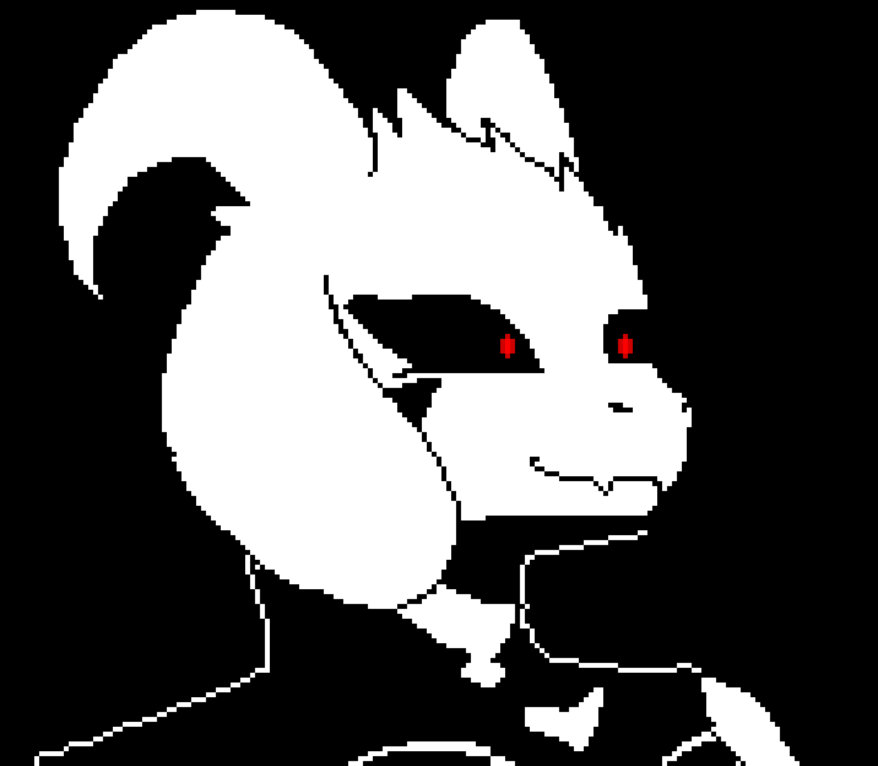 [123808] i'm going insane