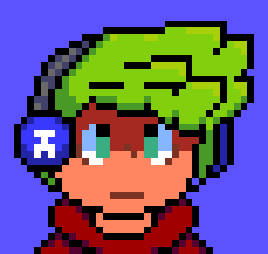 [c8213e] Dont ask me i suck at making cats.-Bx