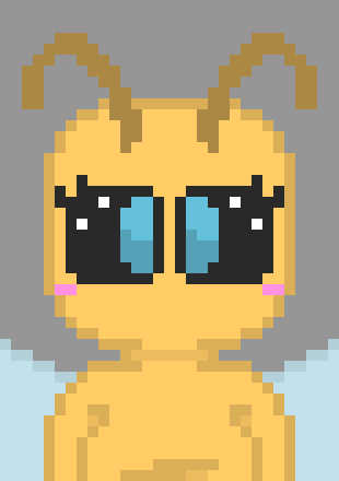 [2d73ea] ea -Beelina