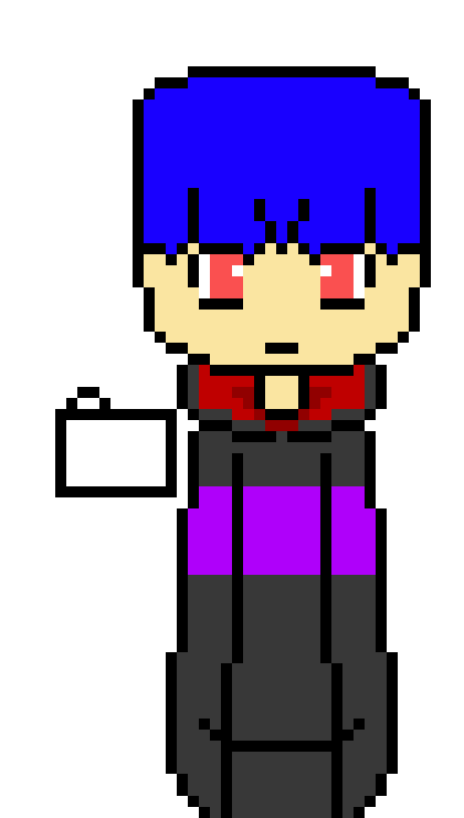 [9664c4] who's file is this?