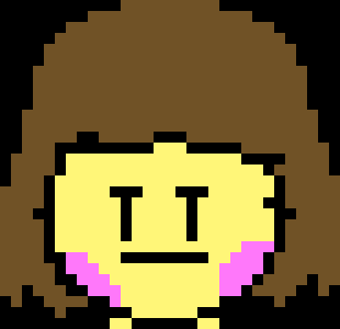 [a82578] NO STAHP-ComicSanz