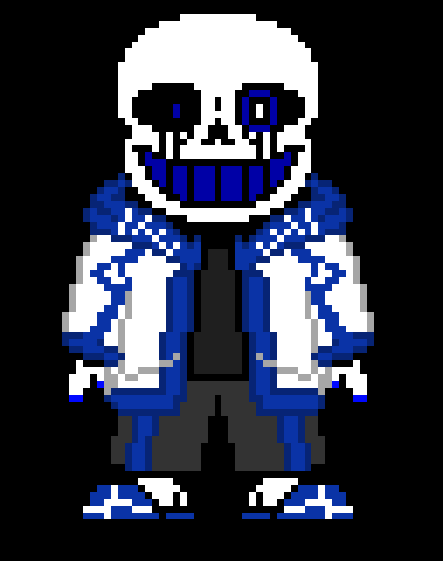 [65530b] so we meat aging and i will ask where is Patrick 