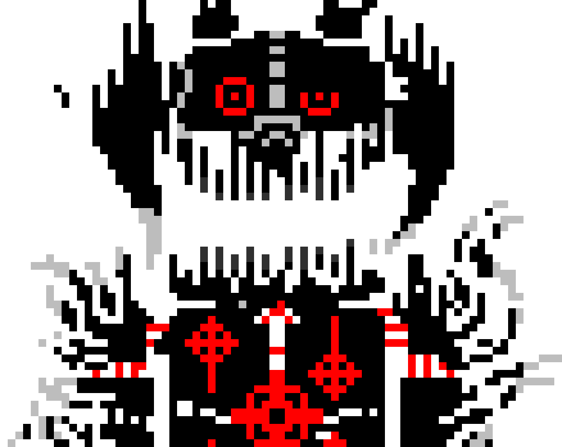 [aeaddc] i dont spend money on games exept minecraft and dying light so my roblox charachter hasnt been active for a long time