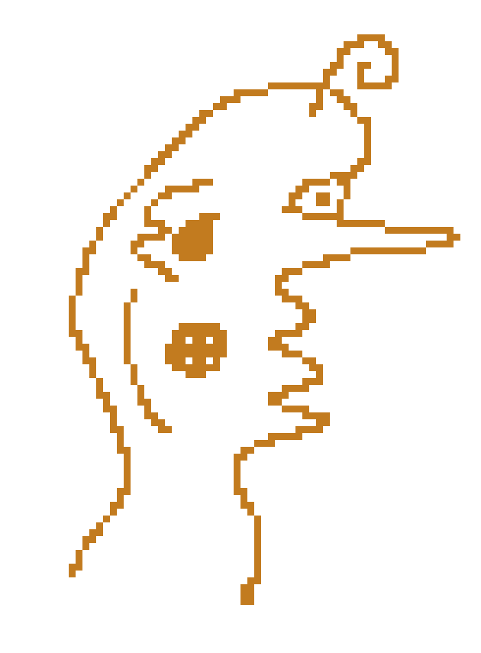 [cc54ea] please rate the game 0/10 sometime