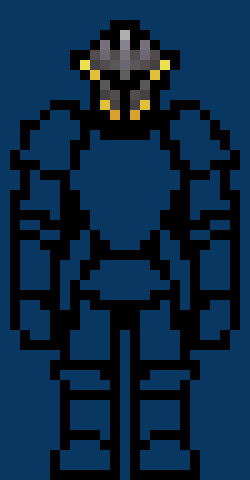 [35dc76] hold on, im cooking?