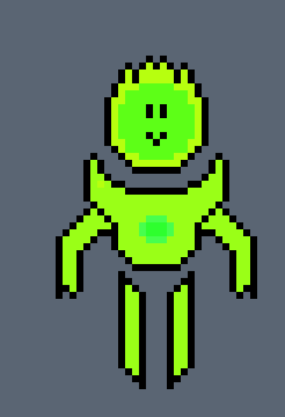 [7729e6] *Hopefully somebody has healing powers to res me, because its not like anybody has a dragon ball*