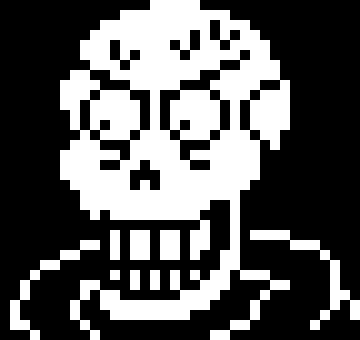 [54a90b] IM SO PISSED!!!