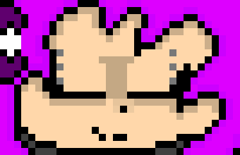 [965131] so, are we doin this tonight...? -Anauxieus