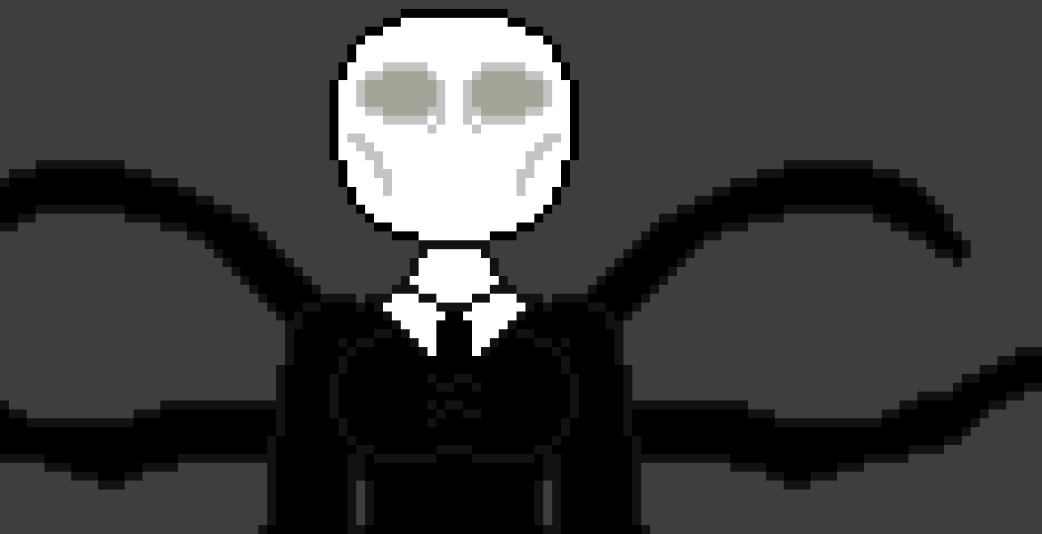 [4fbda4] in the bed with no clothes) skeld im waiting - Evan