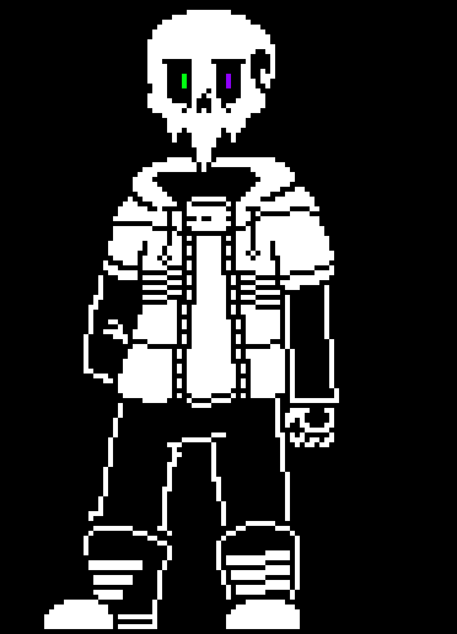 [6ced57] I'm back...Wifi kicked out...