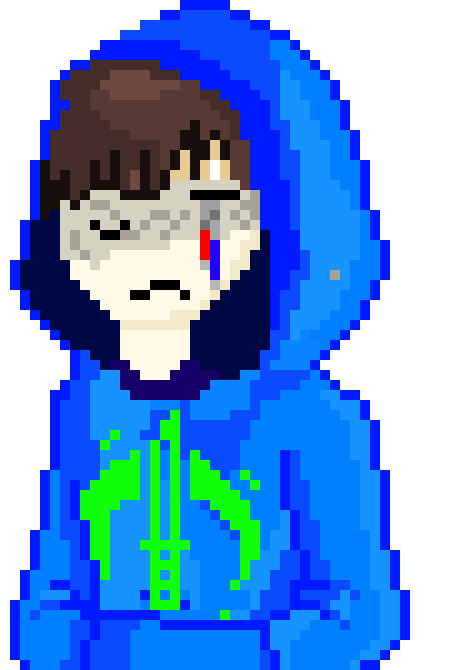 [a81234] -works on visor-