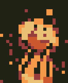 [730b97] There already a Bmo x JZ Fanfic bro, we don't need that