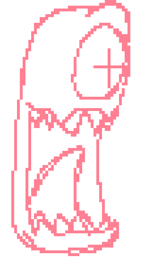 [1b8f22] glawg what the fuck id bro mean by Roblox violating the Geneva Conventions