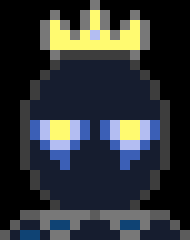 [4076f0] -he looks up at the real stars- ... -he sighs, and back to watching holograms- -Zalotl (Zachary