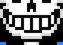 [72c467] please shut the fuck up i'm not on  the mood bro  -fresh?ink