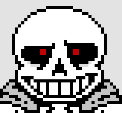 [000885] that was a stretch for me, couldnt think of any good thailand jokes - CT